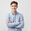 client