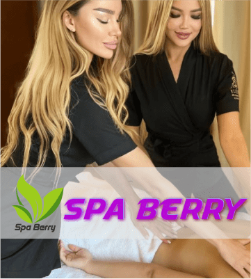 Deep Tissue Massage in Byatarayanapura Bengaluru