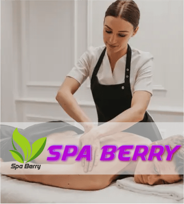 Body To Body Massage in Byatarayanapura Bengaluru