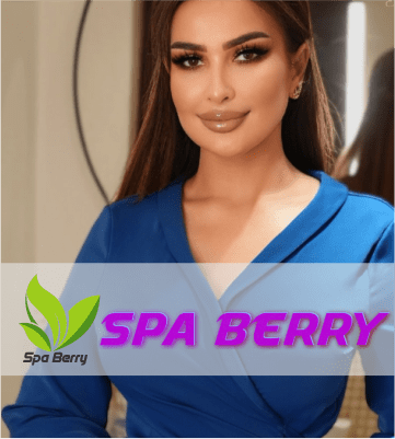 Full Body Massage in Byatarayanapura Bengaluru